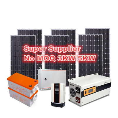 PV Mounting Systems Other Solar Energy Related Products  Tiles   1mw Solar System Solar Panel Modules Support Hold