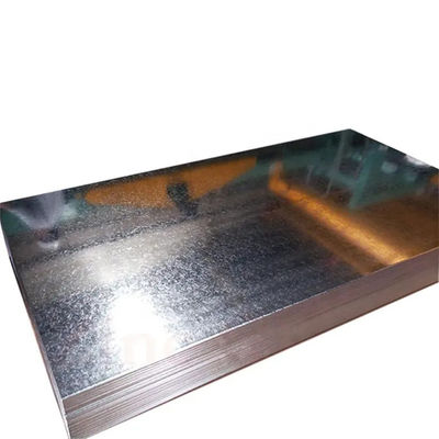 Dobra cena. 1000°C Ognioodporna arkusz metalowy grubość 2 mm w Internecie