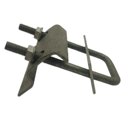 Dobra cena. Zastosowalny zestaw do mocowania paneli słonecznych OEM PV Bracket Components w Internecie