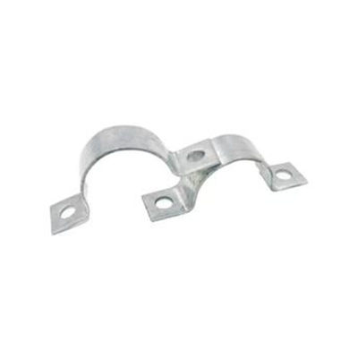 Dobra cena. SUS304 Pv Panel Fixings Solar Panel Fixings For Corrugated Roof w Internecie