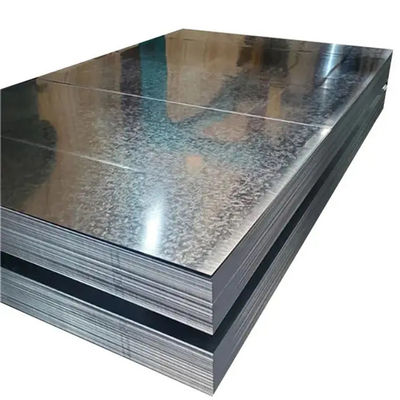 Dobra cena. Żelazo ognioodporne Stal klasa A ognioodporny Metal szerokość 1000 mm w Internecie