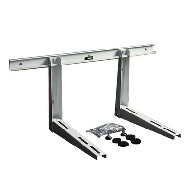 Dobra cena. 450 mm-680 mm uchwyt klimatyzacyjny 200 lbs ładunek AC uchwyt wsparcia w Internecie