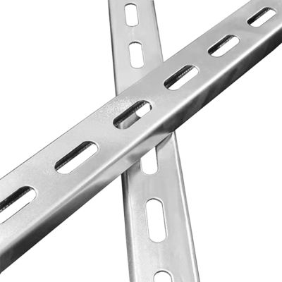 Dobra cena. Nie stopowy wspornik sejsmiczny o nośności do 1000 funtów i zgodności z IBC, ASCE 7 w Internecie